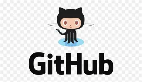 GitHub